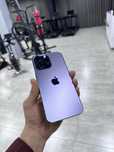 Iphone 14 Pro Max 256Gb