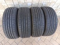 Летни гуми Hankook 185/55/15 Ventus Prime 3