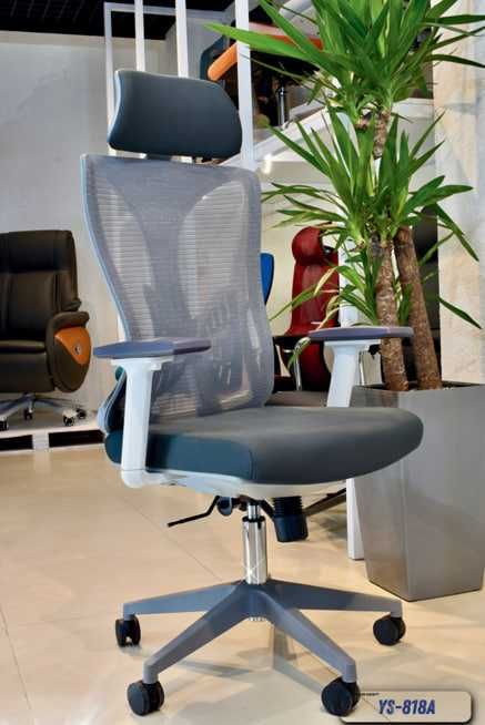 Офисний кресло СКИДКА 40% доставка бесплатно