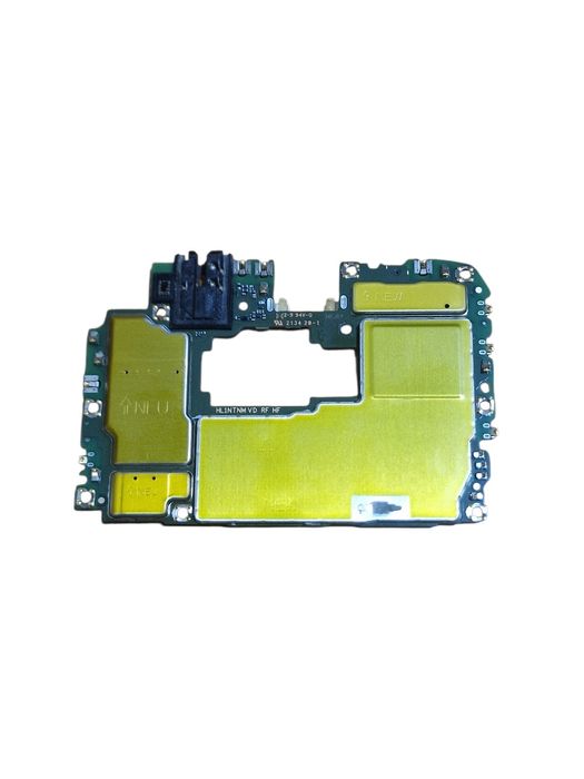 Placă de bază originală Huawei Nova 8i NEN-LX1 – testată și verificată