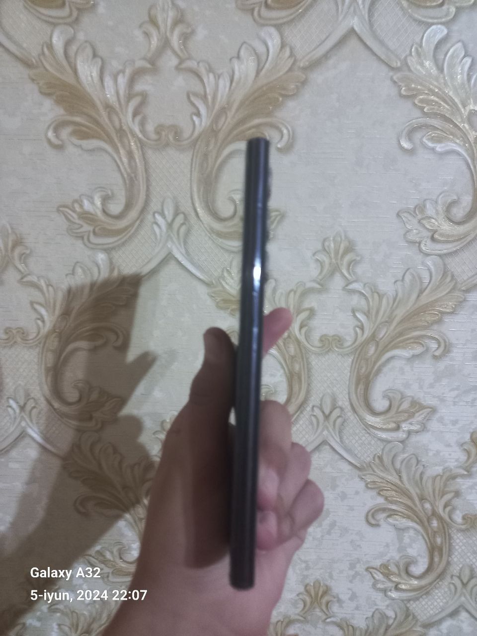 S22. Ultra 256gb