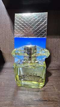 Versace Yellow Diamond Intense apa de parfum 90 ml
Yellow Diamond Inte