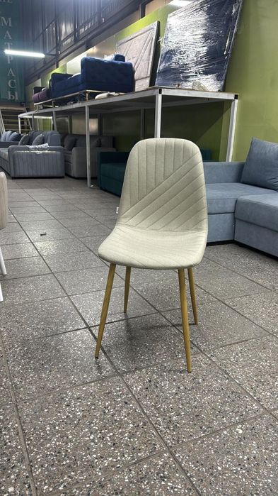 Стулья кресло для зала !