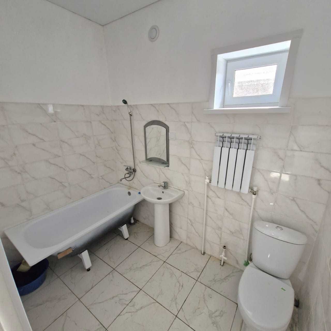 Продам дом в Деркуле мкр. Сарыарка, 49 школа
