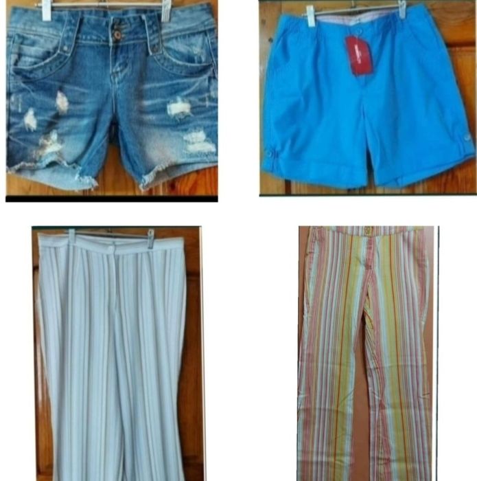 Женская Одежда по 300т