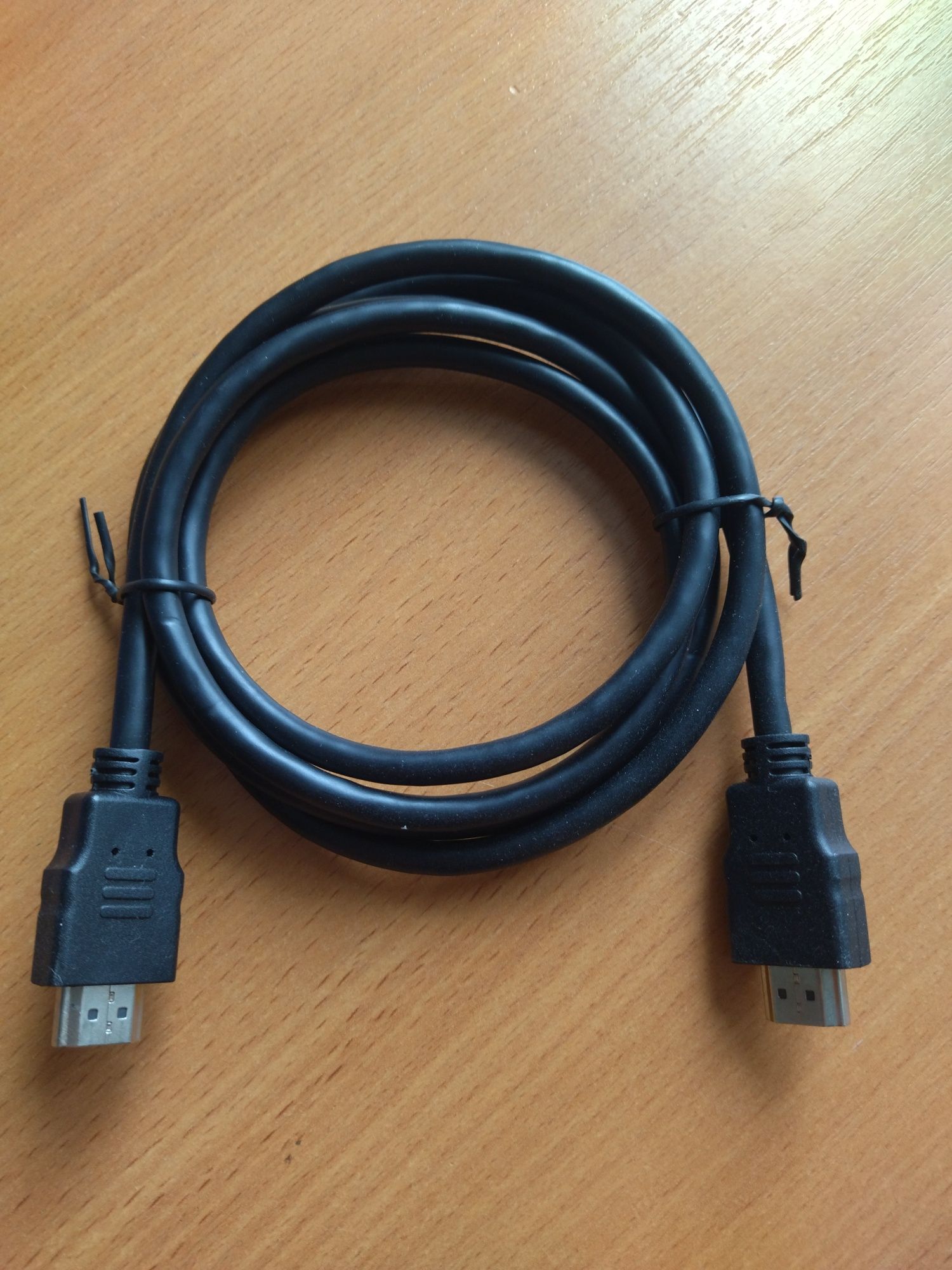 HDMI 1.3 - 2.7 метра