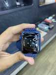 Apple Watch 7 45mm