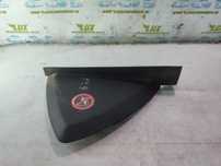 Capac lateral plansa bord dreapta bm51-a044c60 Ford Focus 3 [facelift