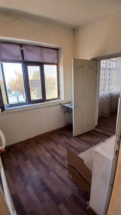 Kup qavatli uy 2- etaj  54 kv