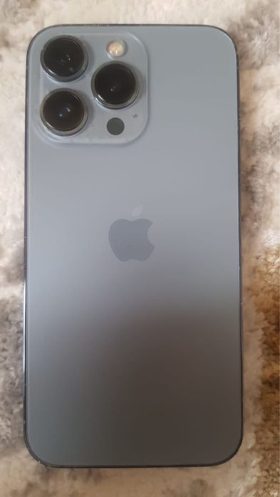 iPhone 13 про 128 Gb