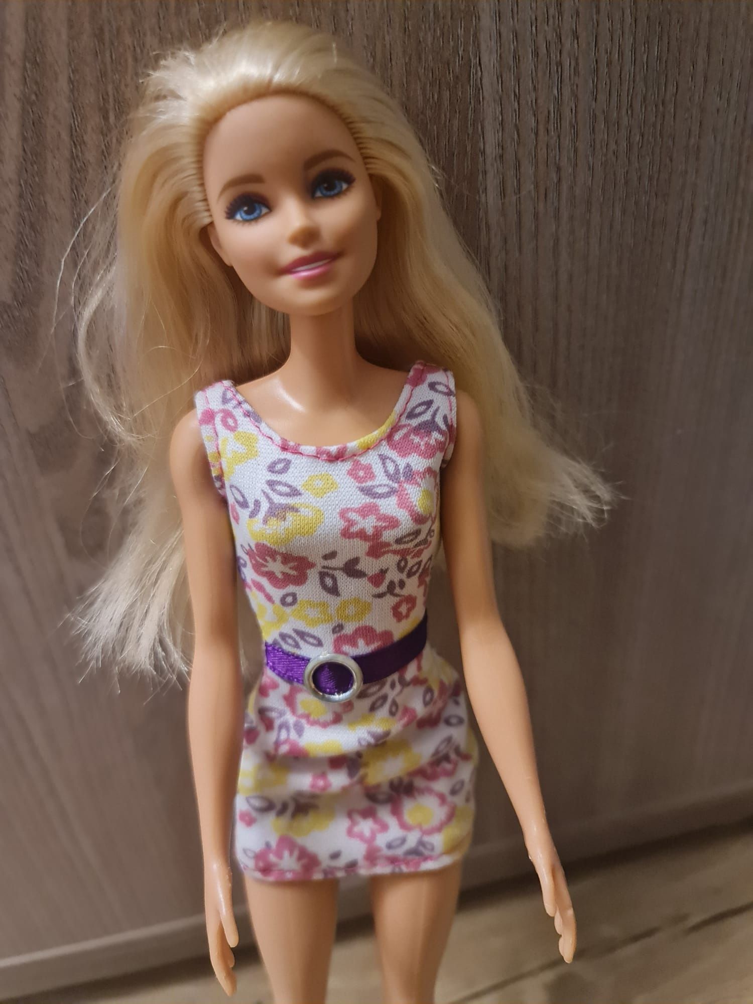 Papusi Barbie diverse modele