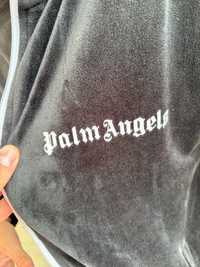 Palm Angels bluza