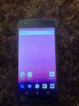 Huawei nexus 6p impecabil