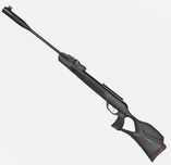 Въздушна пушка Gamo Replay-10 Magnum 2 Gen.