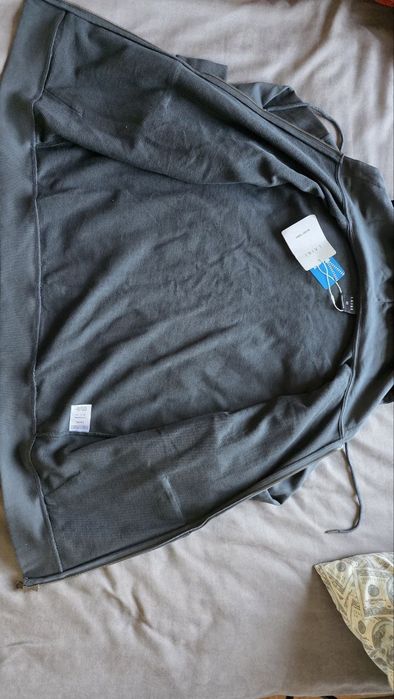 Оригинальная толстовка Laine