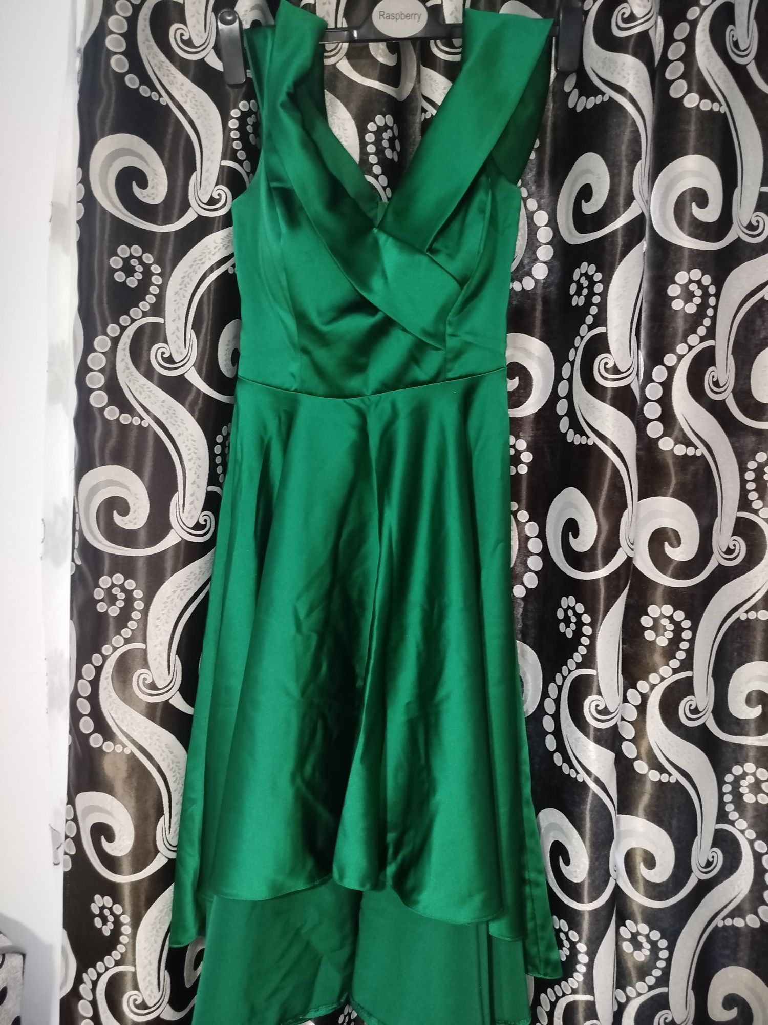 Rochie ocazie marimea 38