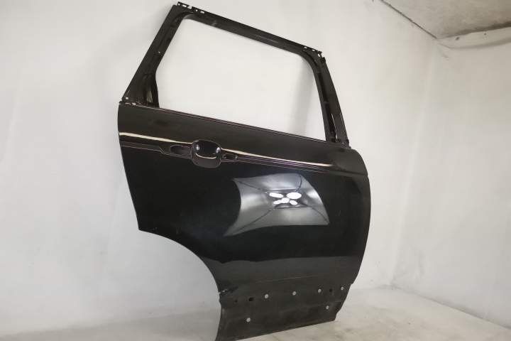 Usa Dreapta Spate Originala Land Rover  Range Rover Vogue  4 [2012 - 2