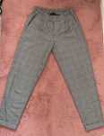 Pantaloni Bershka S
