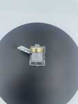 Verigheta Aur 14 K 5.63 Gr Marimea 15 ( 55 ) #16219