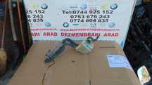 Vas lichid servodirectie VW touareg 7p audi q7 vas lichid servo