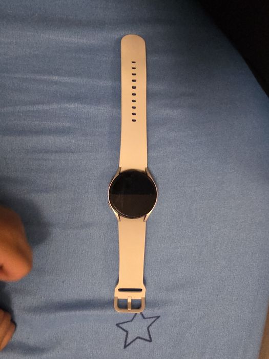 Ceas Samsung Watch 4, 40mm