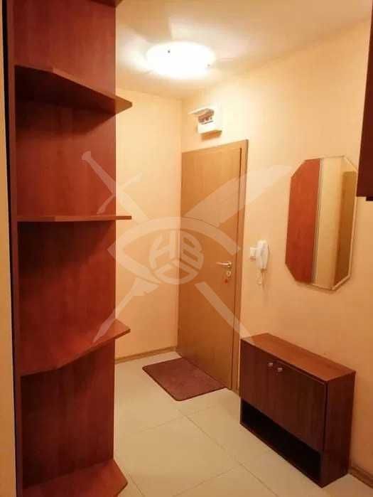 Едностаен апартамент в Слънчев бряг 44382