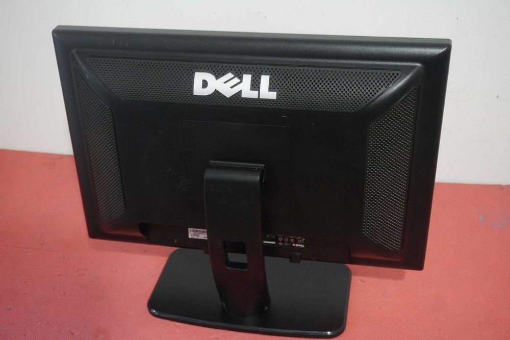 Монитори Dell 19" HD резолюция - SE198WFPV, E198WFP / САМО ЛИЧНО!