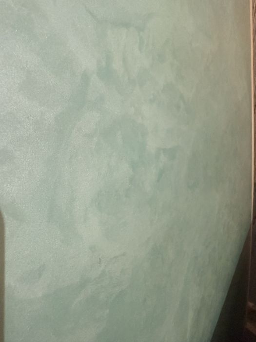 Vopsea pensulata 10 euro mp