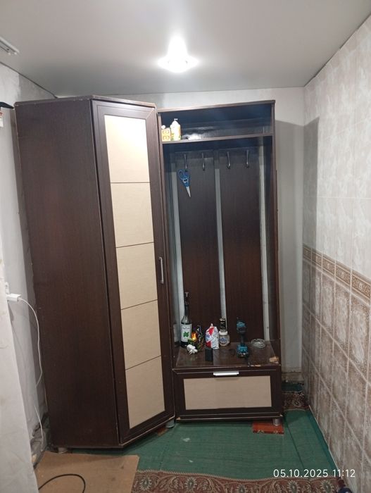 Продам " Шкаф " бу. ( Но в хорошем состоянии)