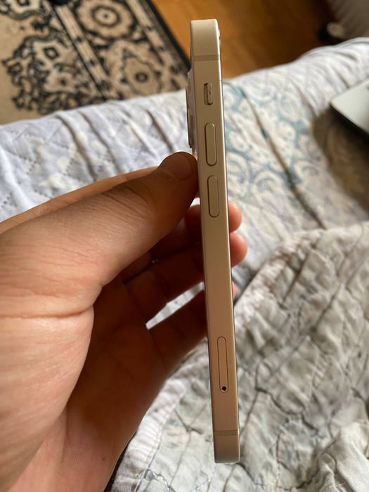 Iphone 13 mini 128gb