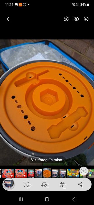 Jucarii 35 lei bucata Mikey si lego tehnic