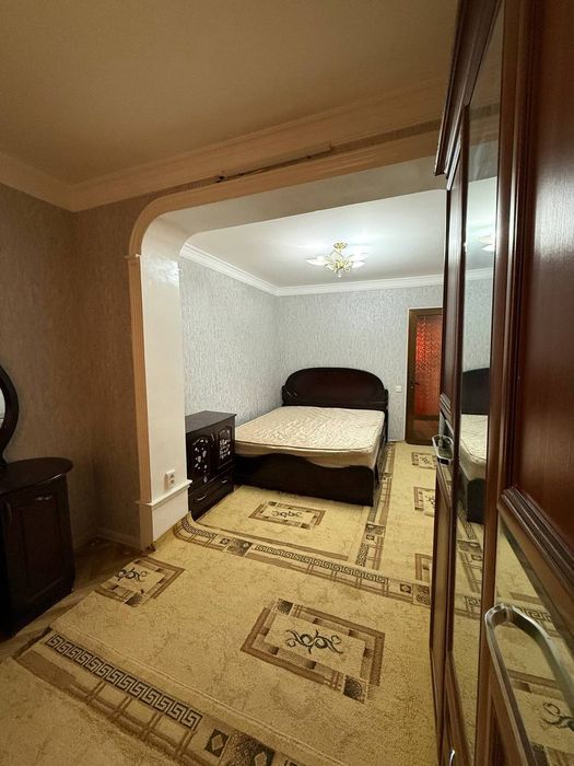 Арендага 3 хона 2 этаж Эски билайнда жойлашган.Агентство