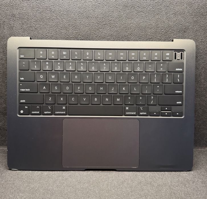 Topcase tastatura baterie trackpad MacBook Pro 14 A3401 M4