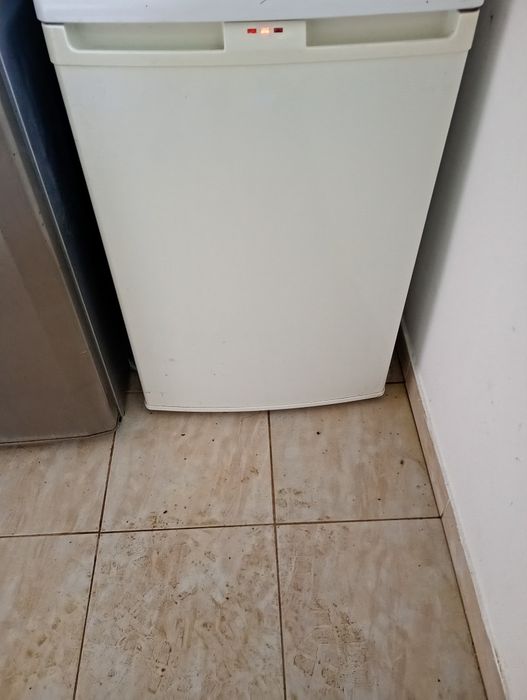 Congelator stare buna de funcționare