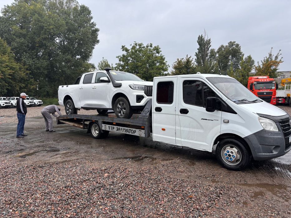 Автовоз, недорого. Работаем Без выходных. Доверенный, пунктуальный!