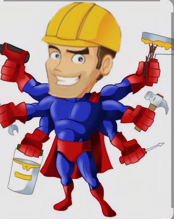 Finalizez lucrări NETERMINATE