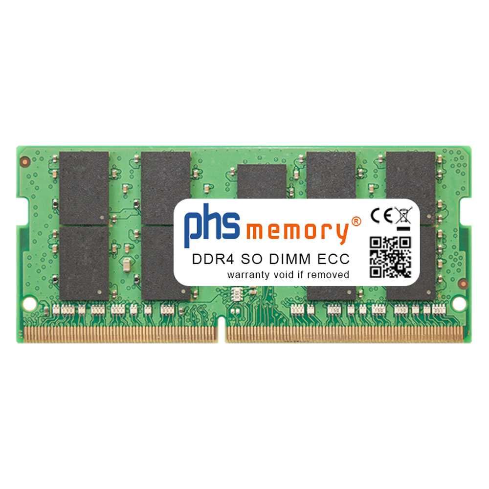 Memorie RAM Synology, orice device, ex. DS218+ pana la DS925+ etc.