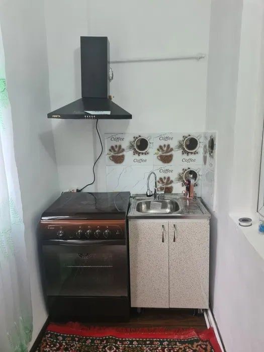 Продаётся 2в3/2/4 на м-в Ялангач