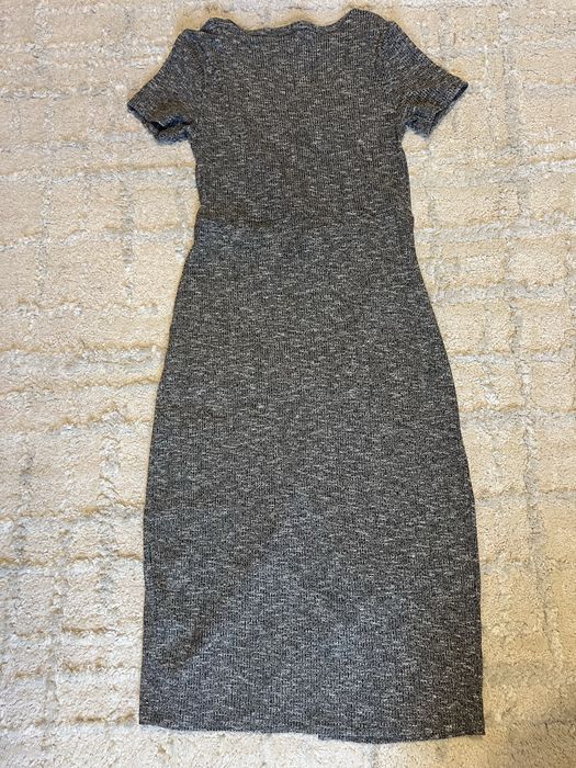 Rochie House marimea L,noua cu eticheta