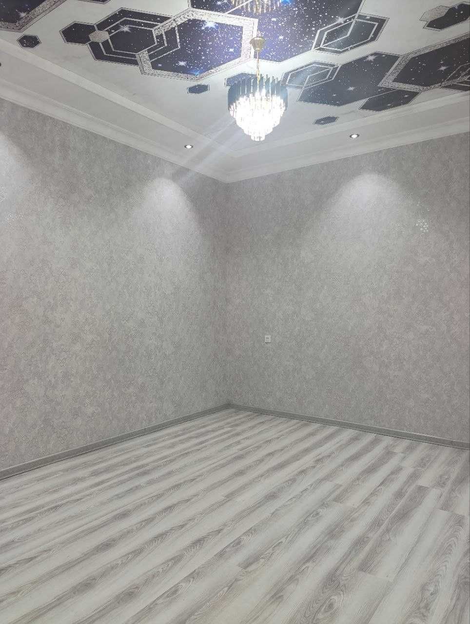 Продается дом в Самарканде, рядом с СамГАСИ