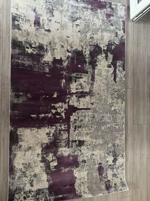 Covor ARMEDA gama luxury nou!