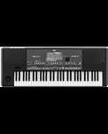 Vand korg pa 600 nou