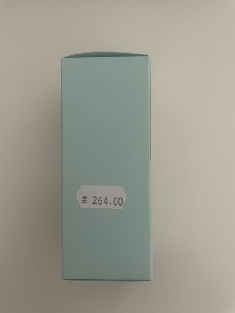 Нощен серум Estee Lauder 50 мл