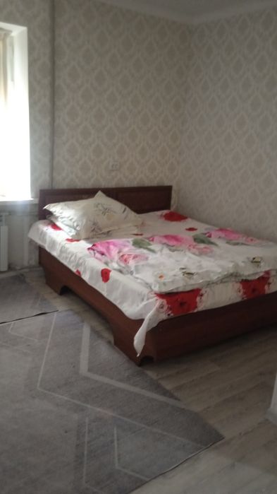 Сдается 1 комнт квартирп