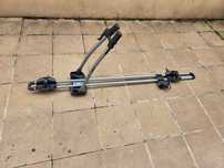 Vand Suport de Bicicleta Thule Proride 532