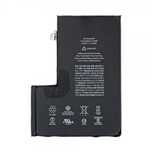 Батерия за iPhone 12 Pro Max