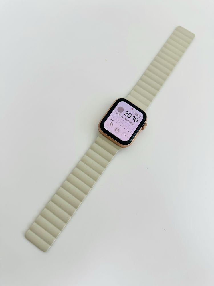 Apple watch SE GPS 40mm S/M
