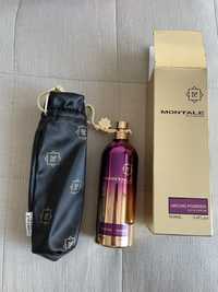 Montale Orchid Powder 100ml