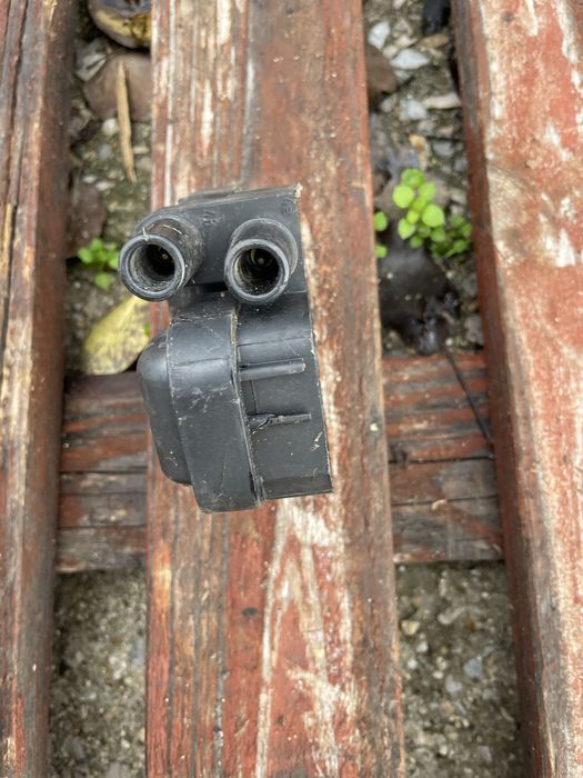 Запалителна бобина за Мерцедес Б-класа 2.0 турбо