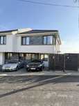 Casa tip duplex de inchiriat
